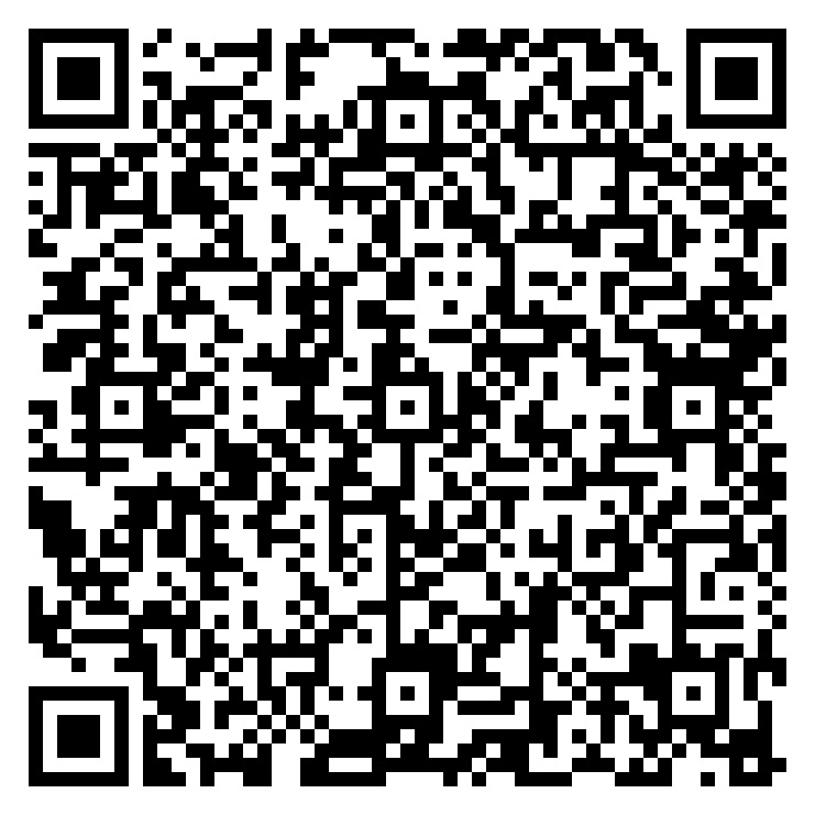 QR code 38548569000000