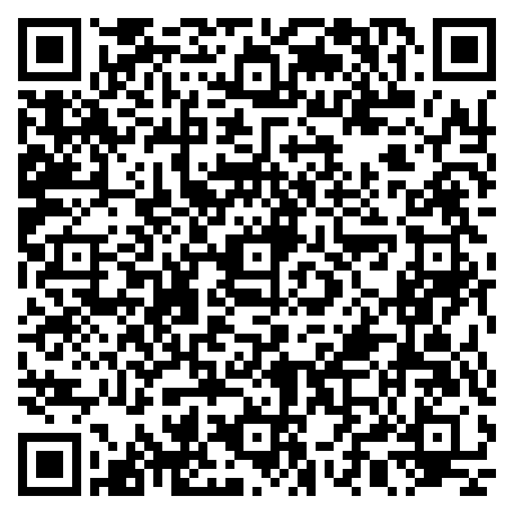 QR code 24136931300000
