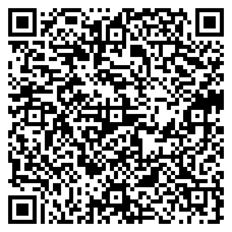 QR code 19085978100000