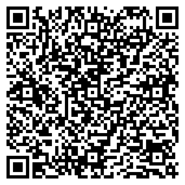 QR code 41151798900000