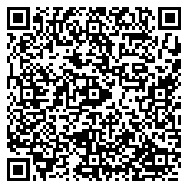 QR code 27010100000000