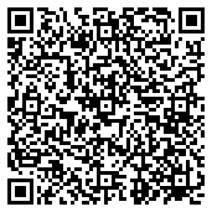 QR code 34061626100000