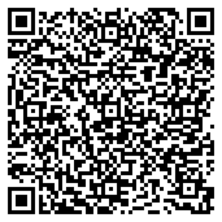 QR code 00581986800000