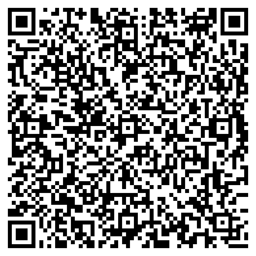QR code 35789544000000