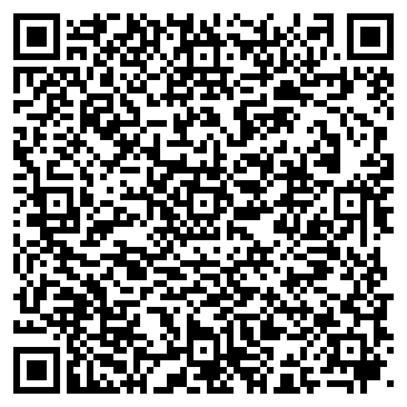 QR code 07080608800000