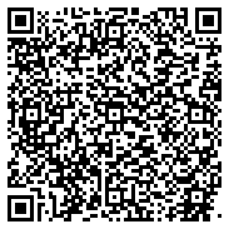 QR code 38493935000000