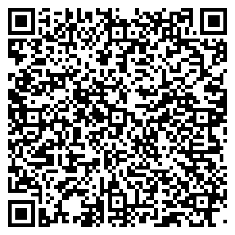 QR code 59039240200000