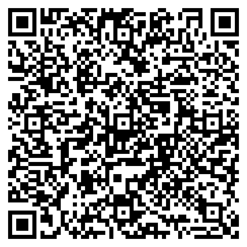 QR code 15085594600000