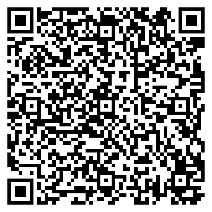 QR code 18101944700000