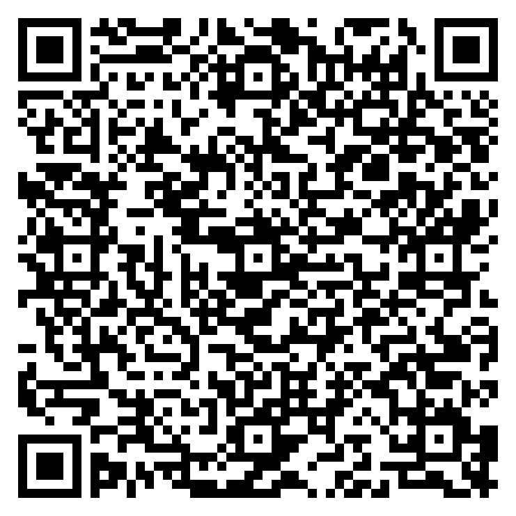 QR code 11000840400000