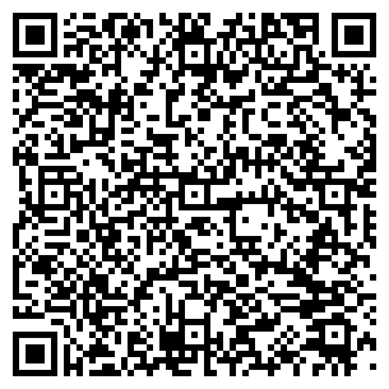 QR code 38906842700000