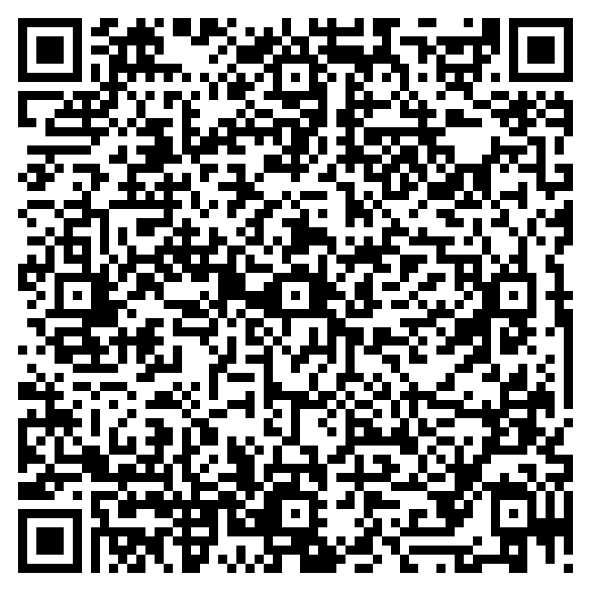 QR code 29289881300000