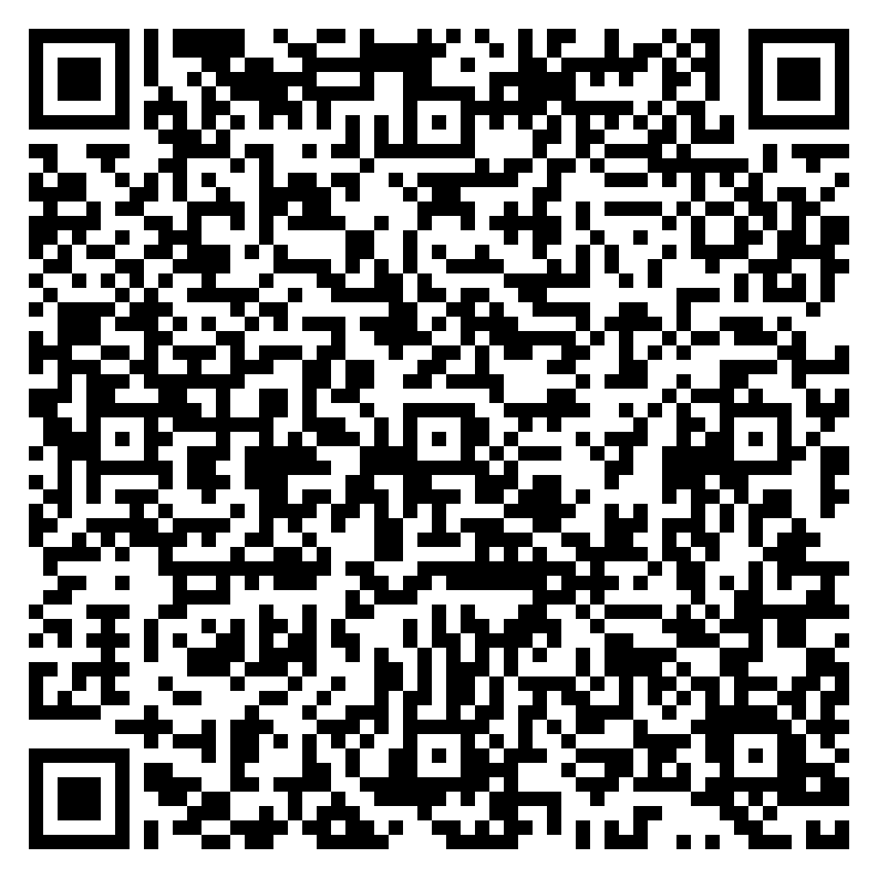 QR code 27013401000000