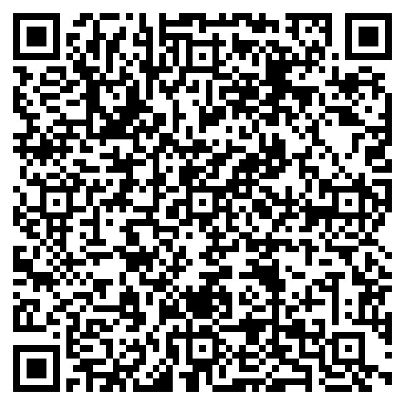 QR code 19106965000000