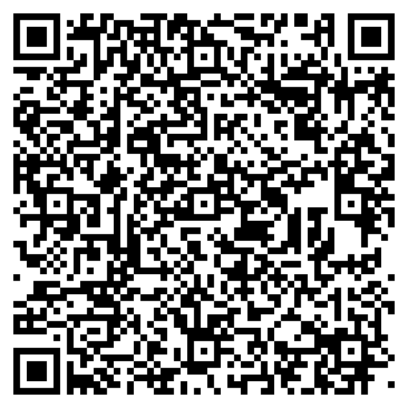 QR code 15196518600000