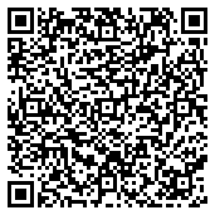 QR code 93269718100000