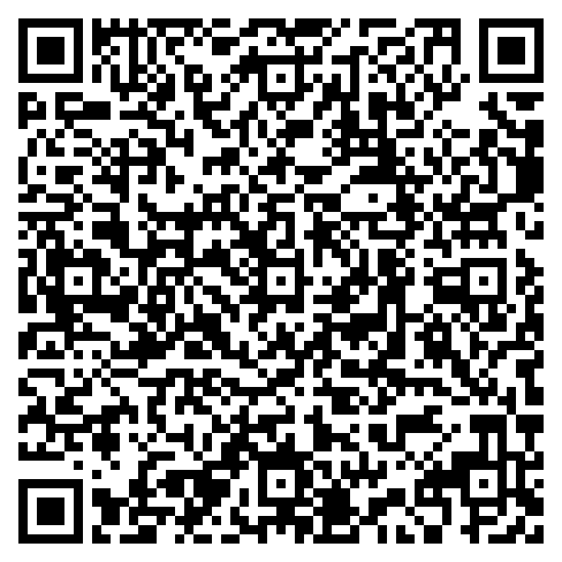 Przedsiębiorstwo - Produkcyjno - Handlowo - Usługowe Witmar Jan Stojanowski QR code QR code 08007348800000
