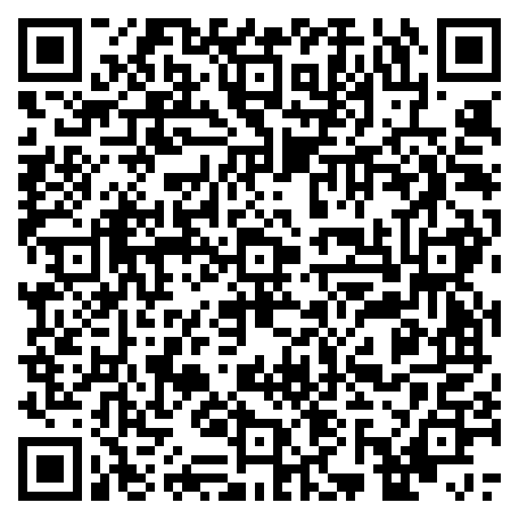 QR code 71042410100000