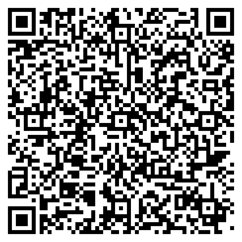QR code 77129642000000