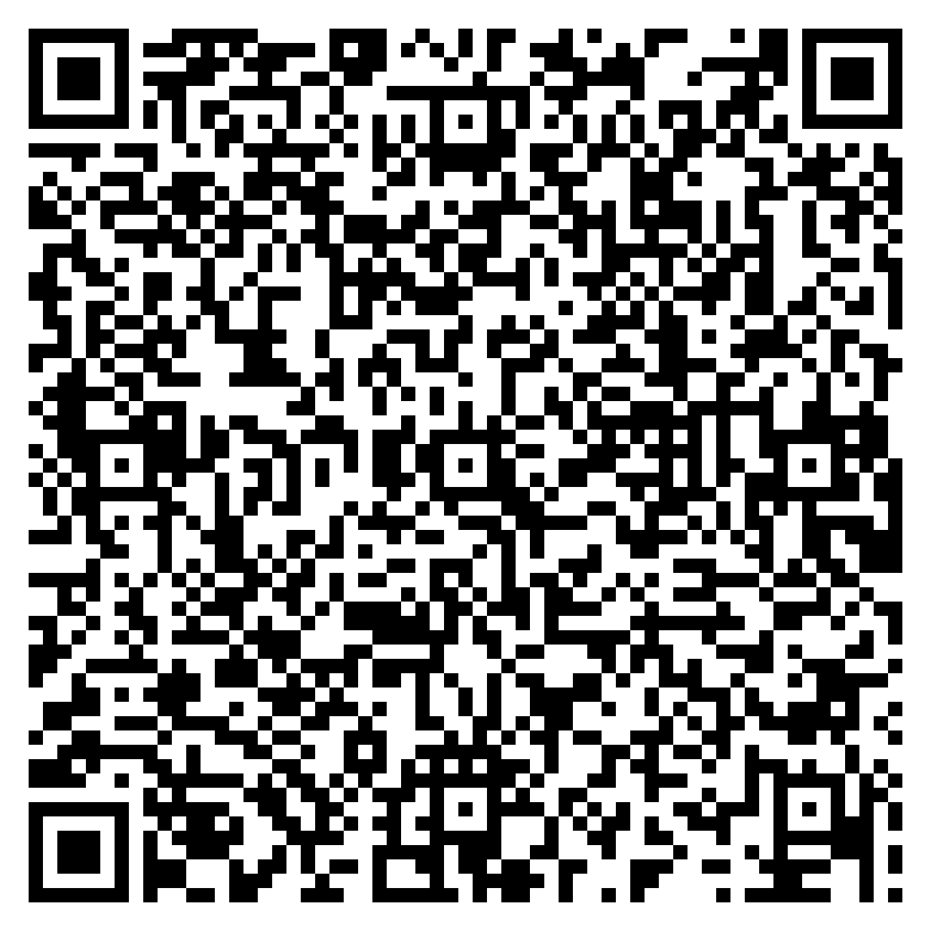 QR code 22062127500000