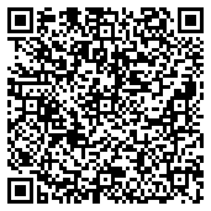 QR code 13052363900000