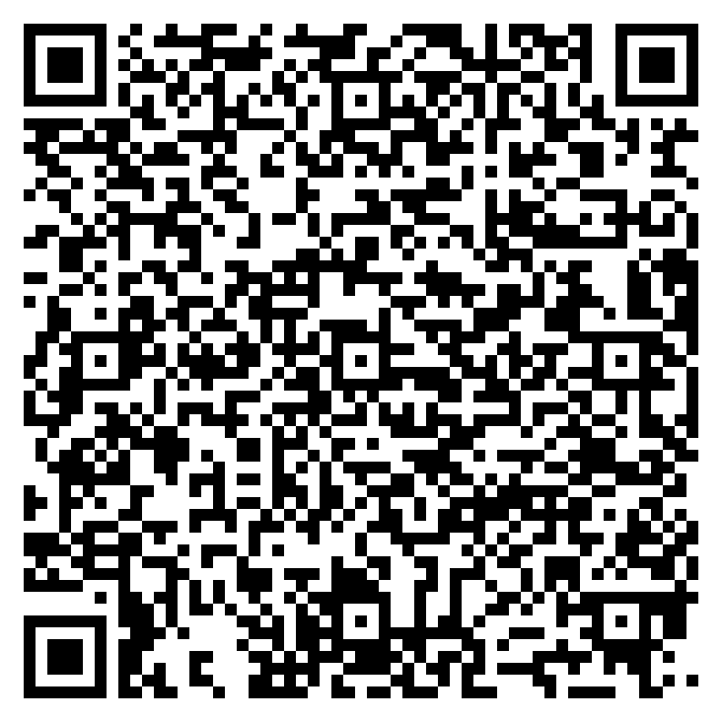 QR code 36871434900000