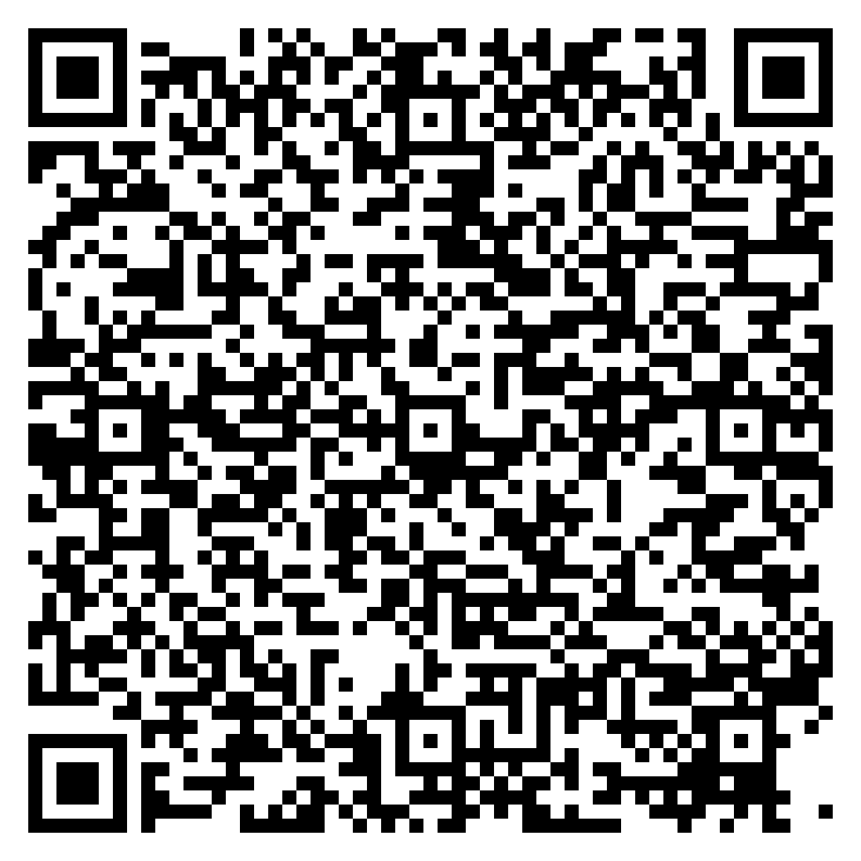 QR code 10107249300000