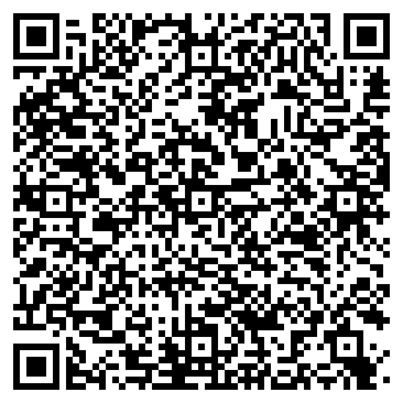 QR code 49078037200000