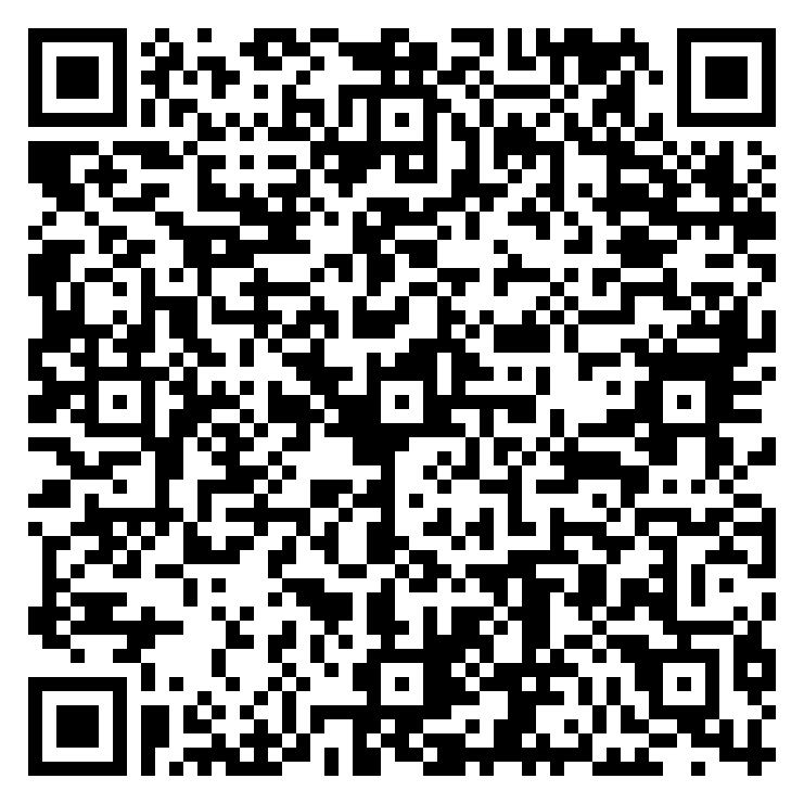 QR code 22093752900000