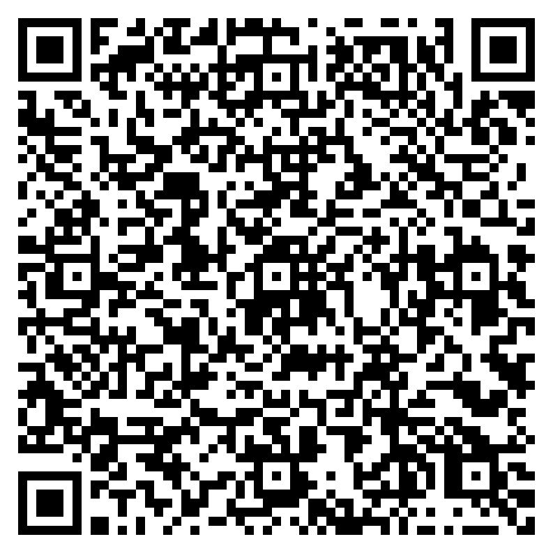 QR code 79016400800000