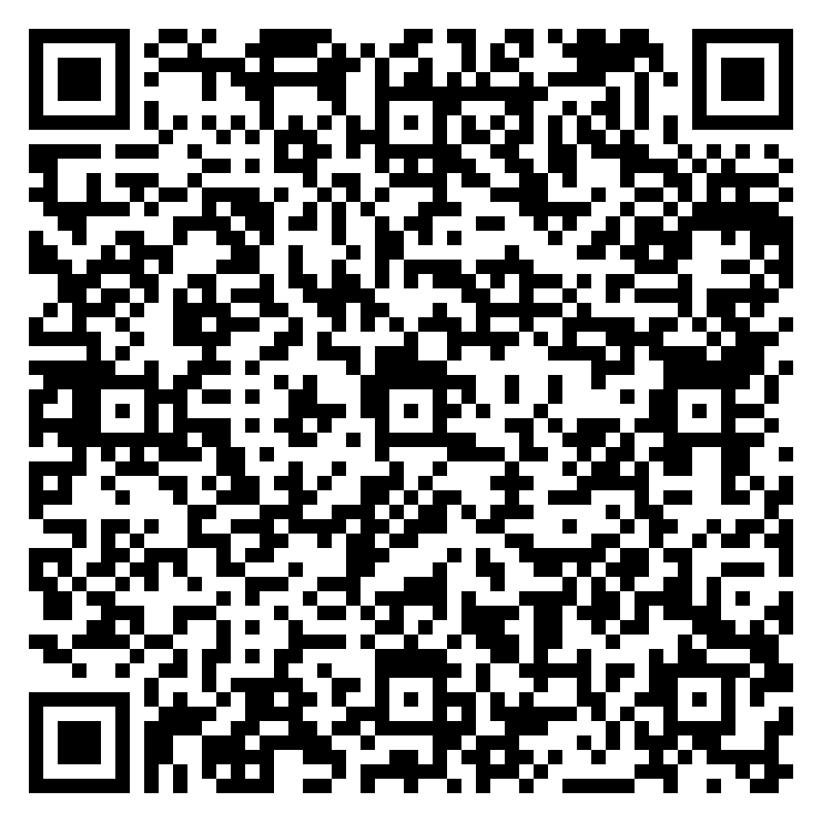 QR code 61005354700000