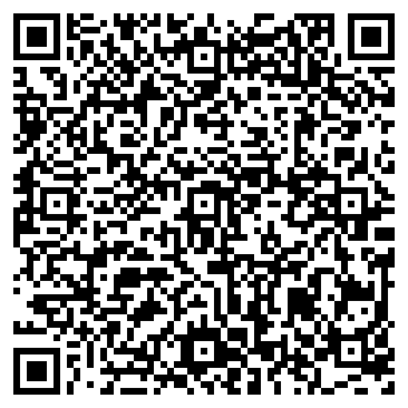 QR code 59084142600000