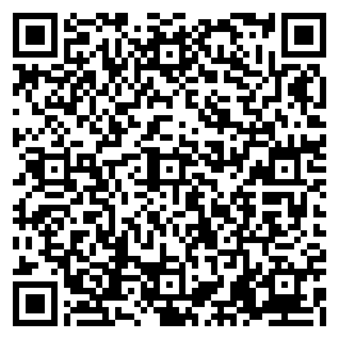 QR code 18085443200000