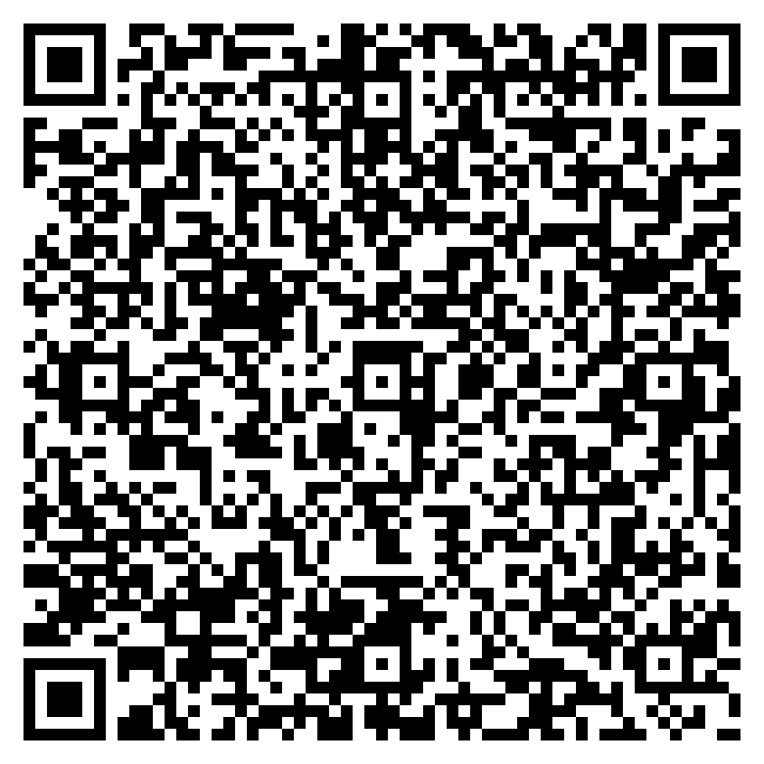 QR code 24273719600000