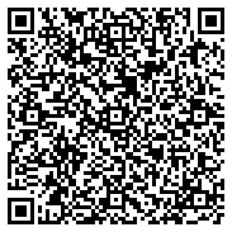 QR code 22109334100000