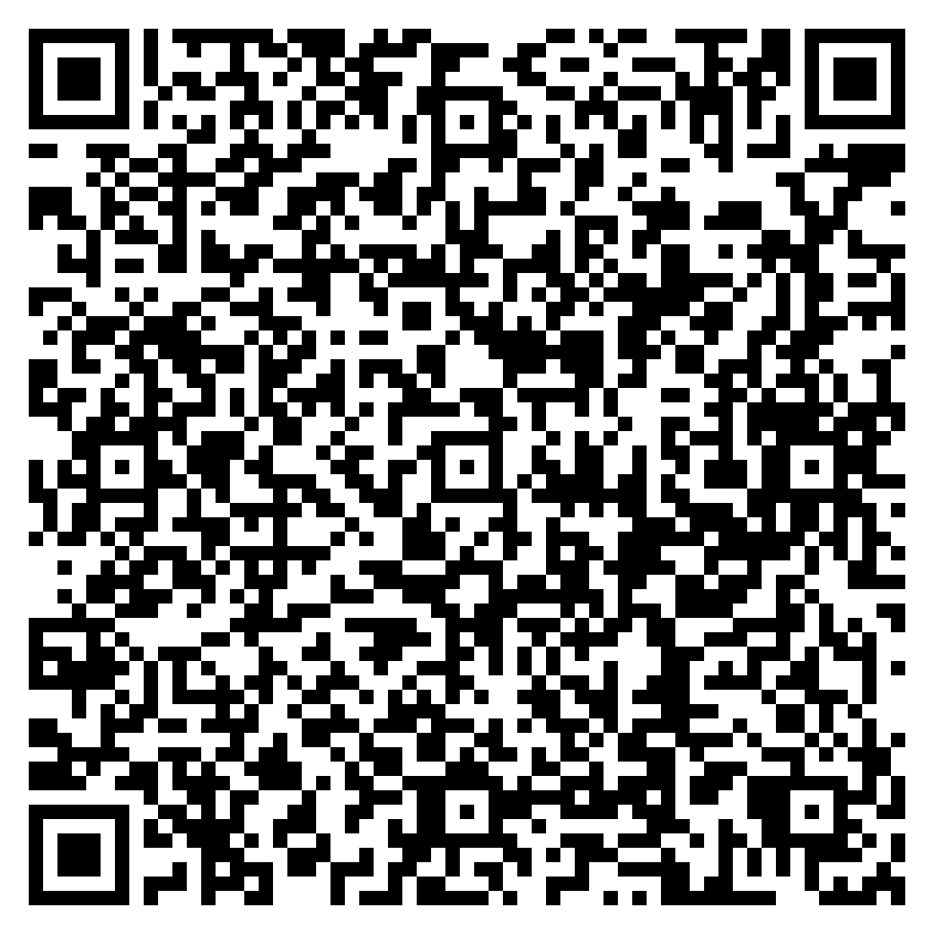 QR code 20002020300000