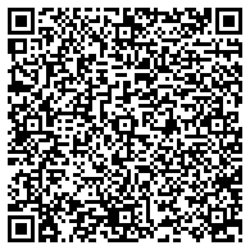 QR code 63226456300000