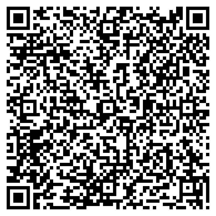 QR code 73150495000000