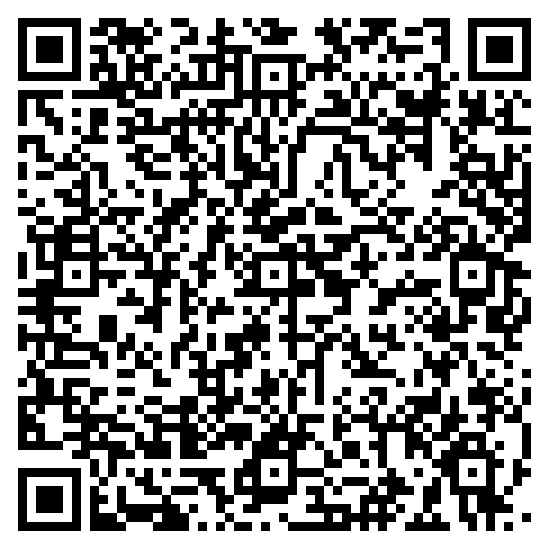 QR code 02020457200000