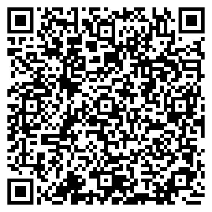 QR code 36753384100000