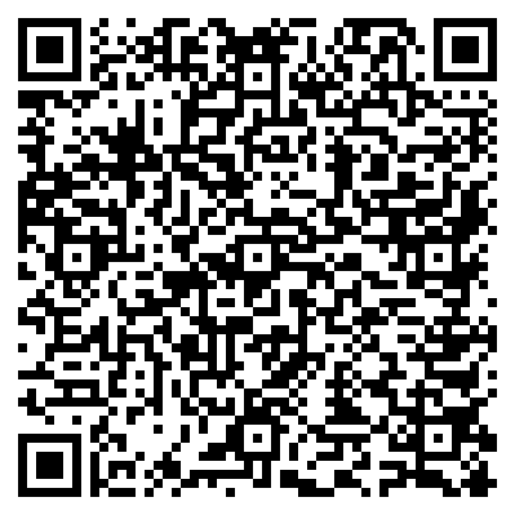 QR code 09277375600000