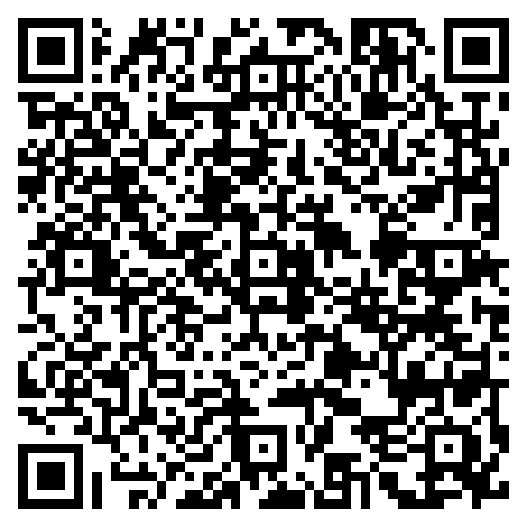 QR code 09122984900000