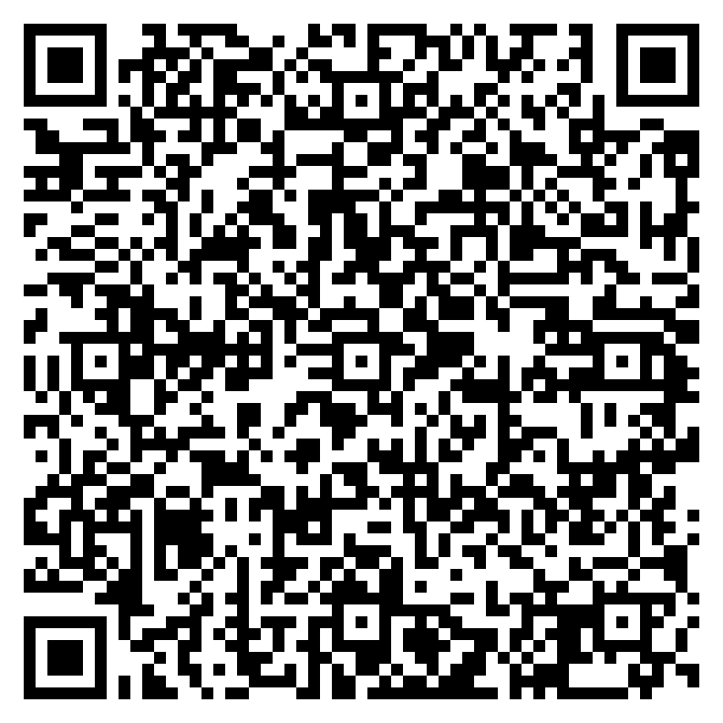 QR code 63979658200000