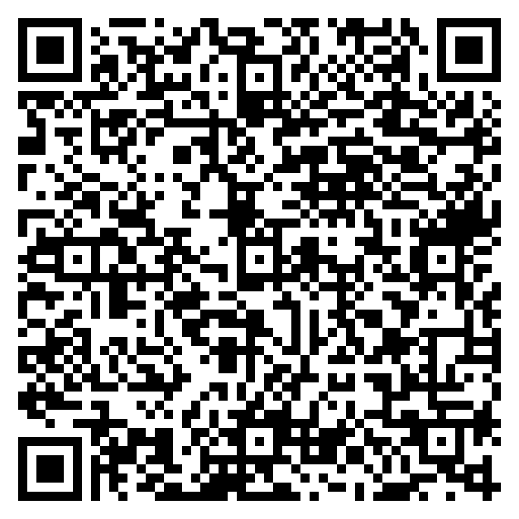QR code 39019796000000
