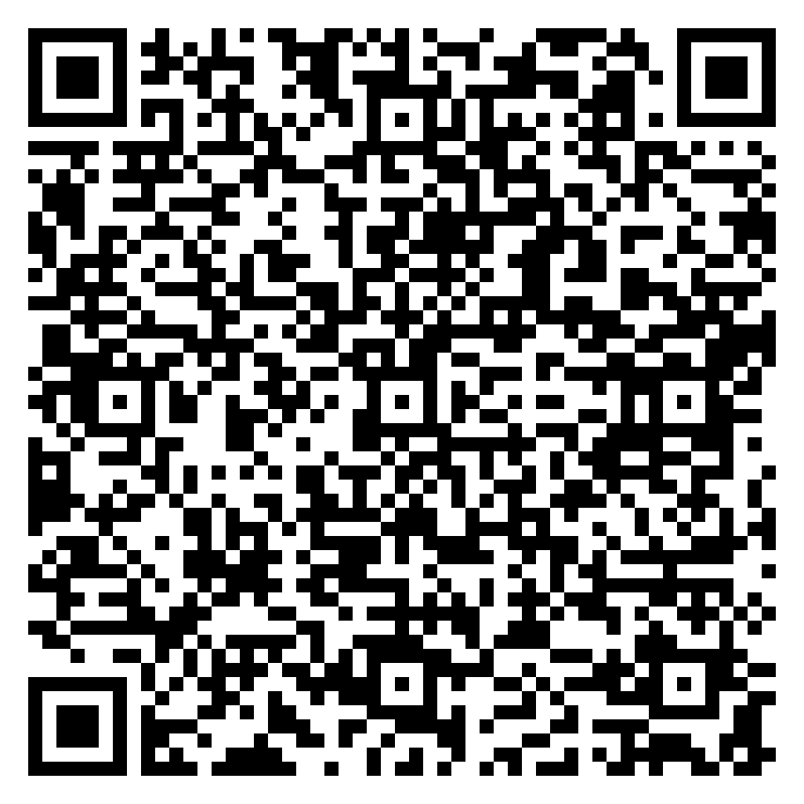 QR code 27809696400000