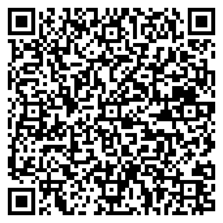 QR code 47228759100000