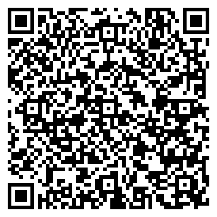 Przedsiębiorstwo Produkcyjno-Handlowo-Usługowe Zbigniew Szymańczyk QR code QR code 75066772300000
