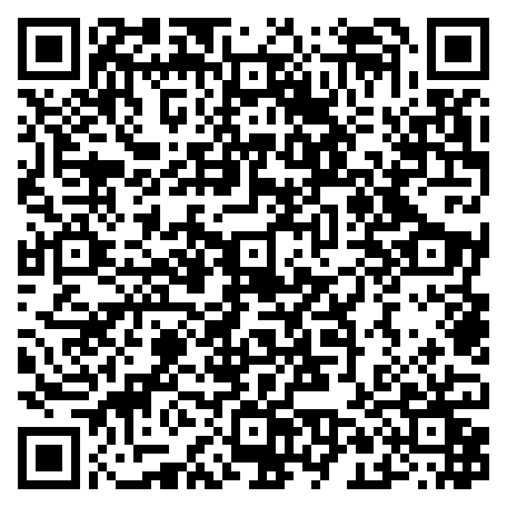 QR code 14262762500000