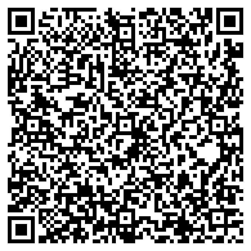 QR code 27072992100000