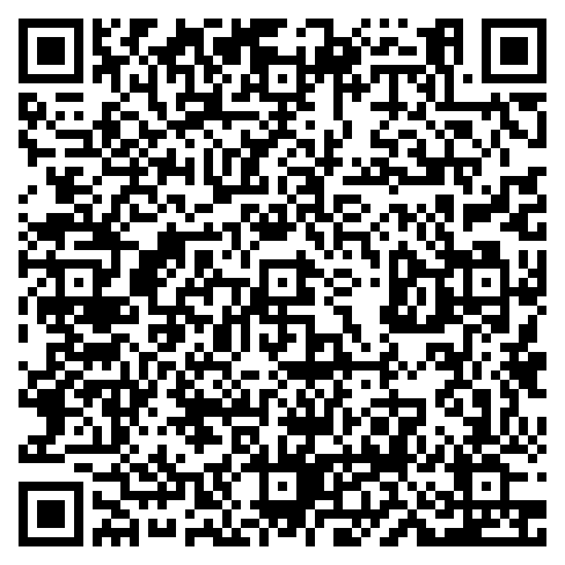 QR code 15089250000000
